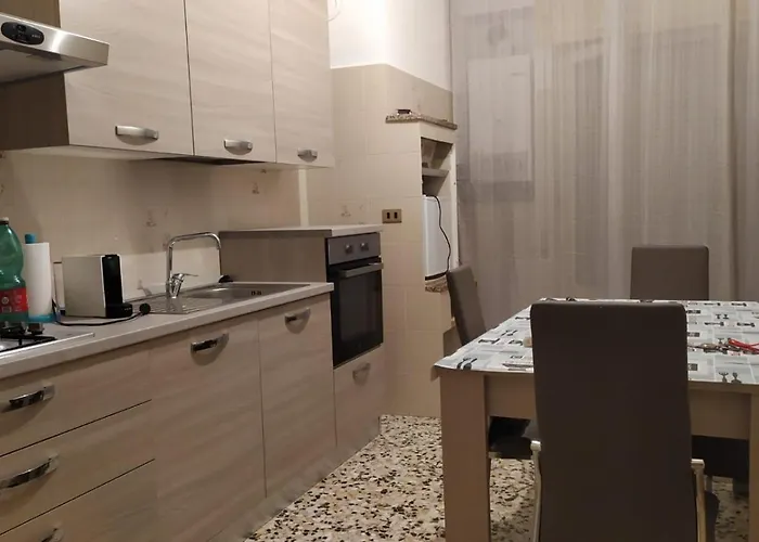 La Bella Putignano