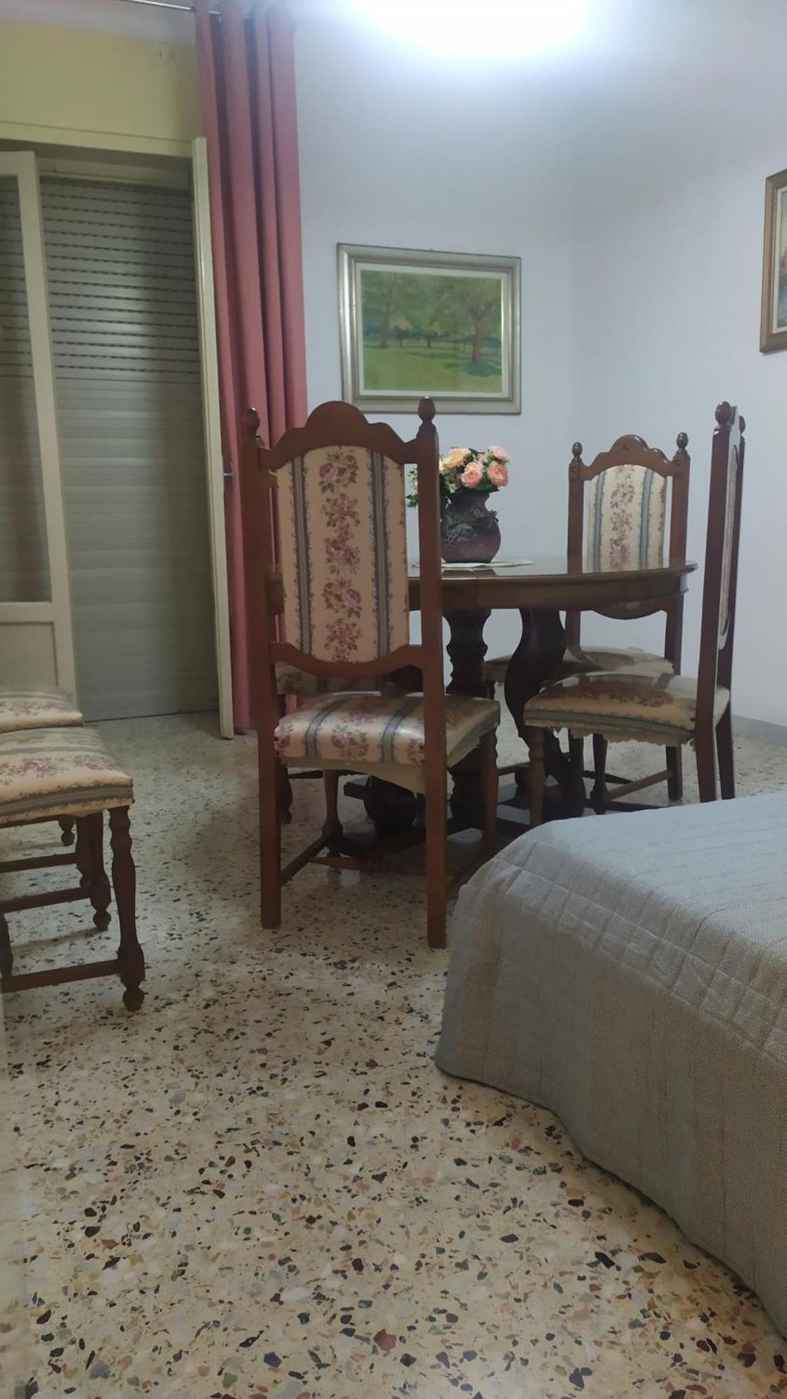 La Bella Apartment Putignano