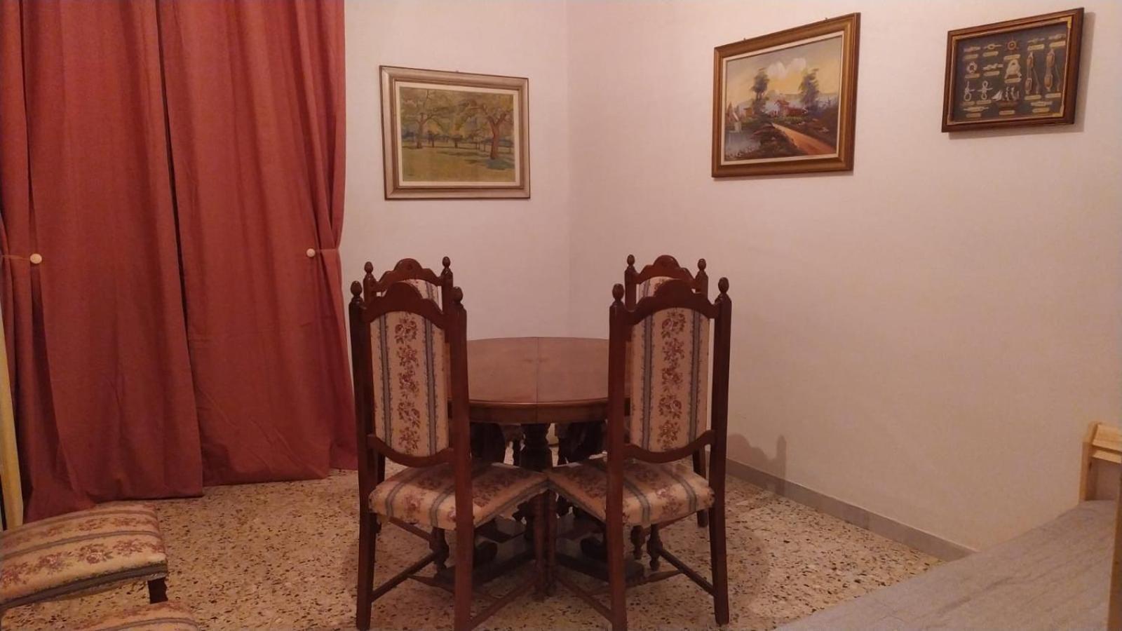 La Bella Putignano