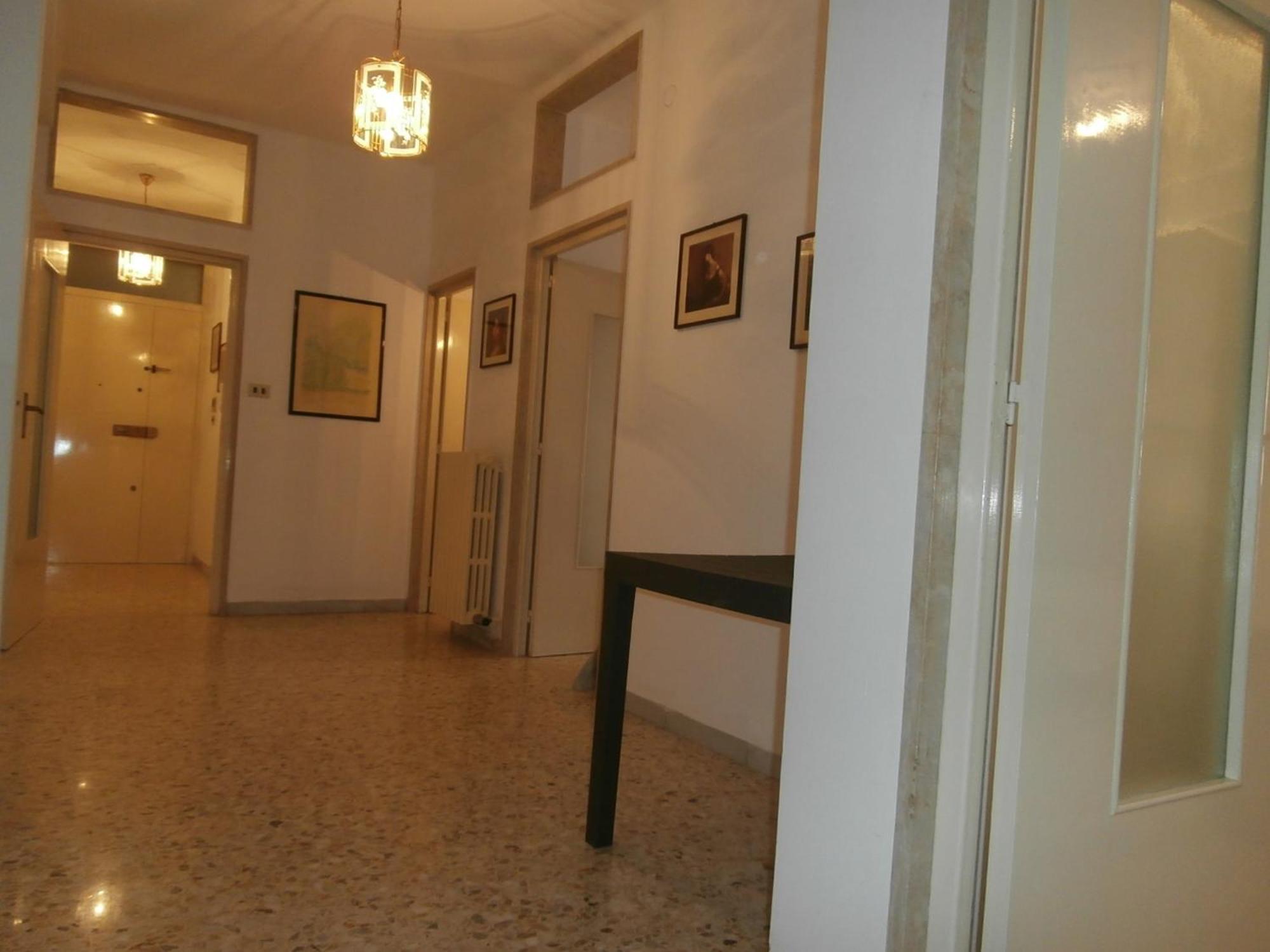 La Bella Apartamento *