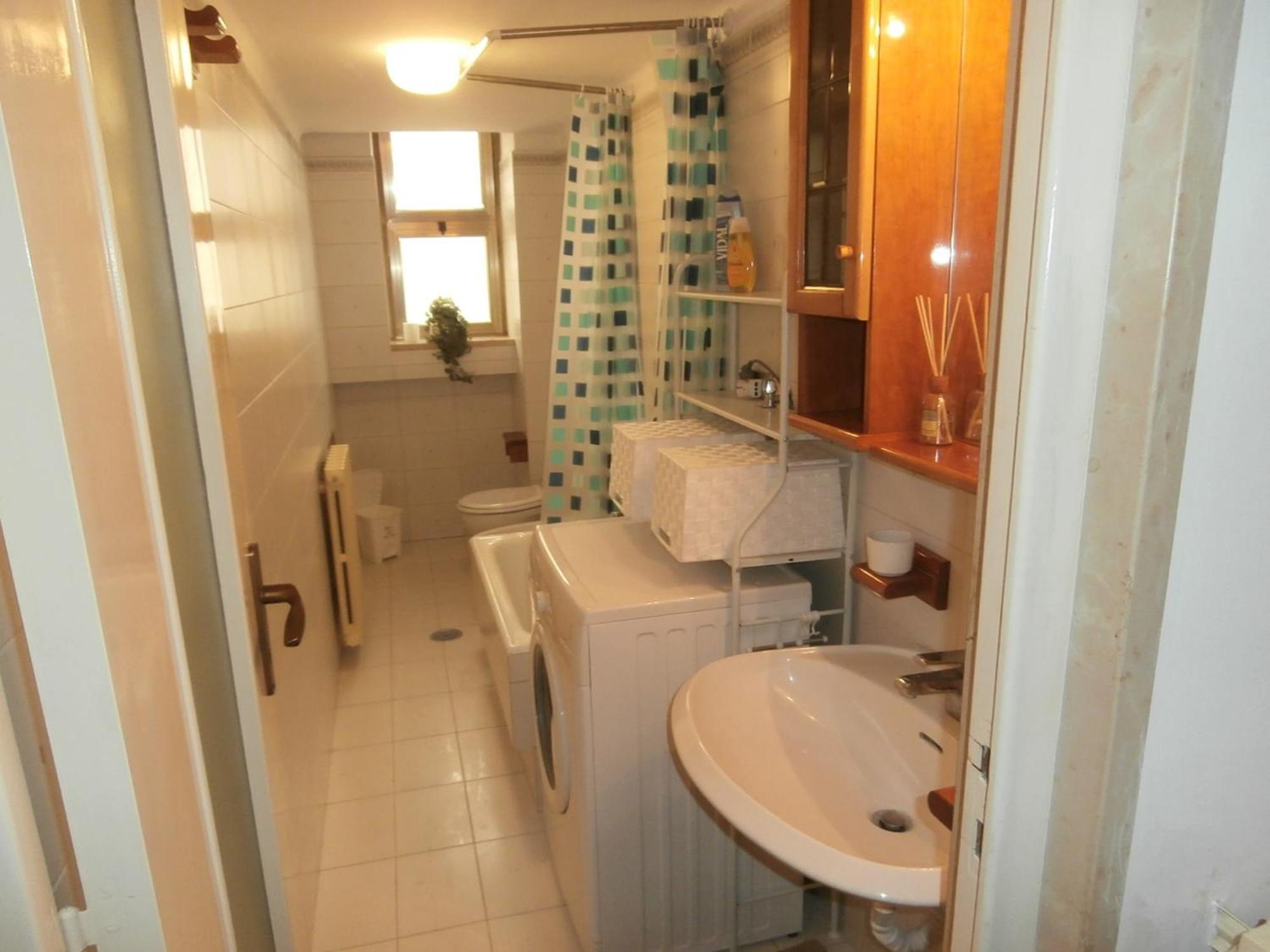 Apartamento La Bella Putignano